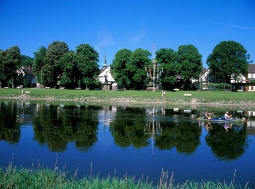 Minden